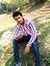 Subhraj...