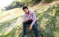 Subhrajit Chowdhury
