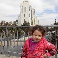 Sameer Mahfoud