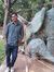 Nikul K...