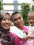 Mohamad...