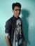 Kuldeep...