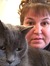 Becky Seely