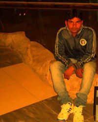 Karthikeyan Chella