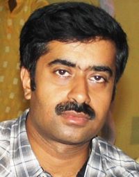 Sujoy Mitra