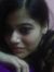 Saumya ...
