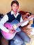 Mohd Abrar