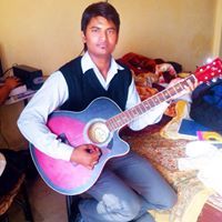 Mohd Abrar
