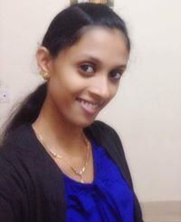 AraThy AraviNd
