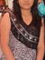 Riya Sh...