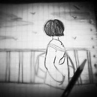 كونوا اوفياء