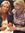 Sandie Olsen | 3 comments