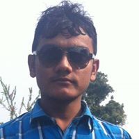 कुहिरो काग