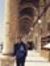 Ahmed S...