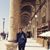 Ahmed Shaheen