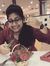 Shipra ...