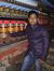 Arif Iqbal
