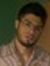Hamza A...