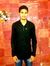 Prince ...