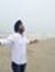 Gunraj ...