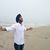 Gunraj Singh