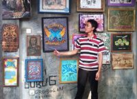 Khoirul Hakim