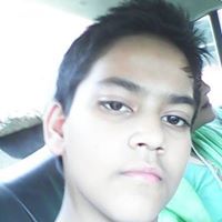 Shivansh Trivedi