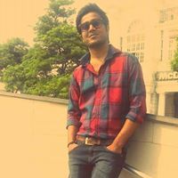 Pawan Kumar