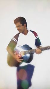 Manojkumar Narayanan