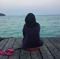 Mardhiah Abdullah