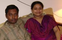 Sharif Kashem