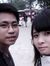 Gim Nguyễn