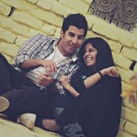 Sanaa Aamir