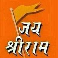 యం కుమార్