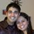 Amit Wadhwa