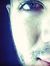 Fady Sh...