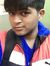 Kanish ...