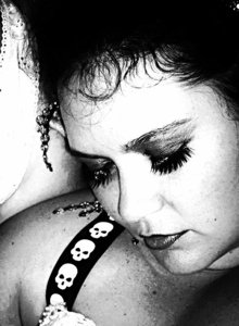 Christine Jacobson Ely