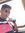 Criss Ng