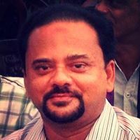 Hylee Ismail