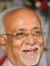 Satish ...