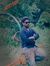 Suchit ...