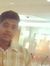 Yassir ...