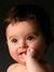 Yusif T...