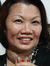 Teresa Eng