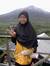 Salma