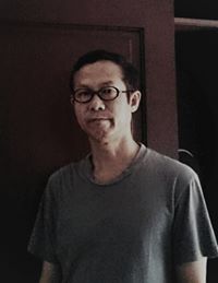 สมชาติ อดุลวัชรเมธ