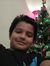 Sairaj ...