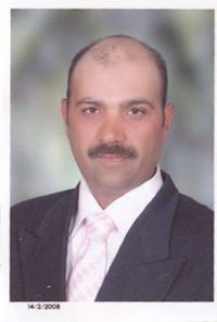 Khaled Badr