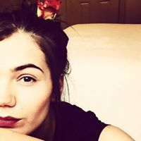 Cara Mia